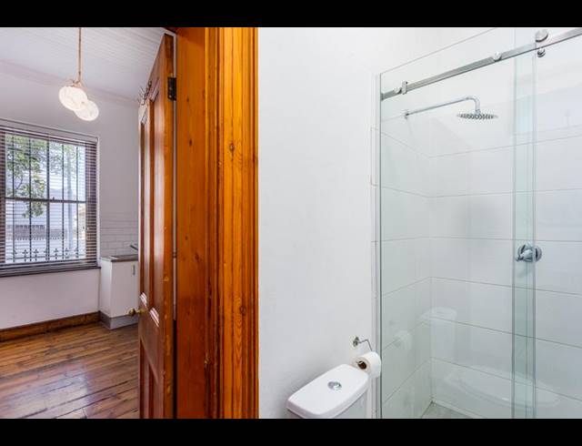 1 BEDROOM PROPERTY TO RENT IN OBSERVATORY